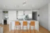 4/310, Bondi NSW 2026-Image