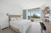 4/310, Bondi NSW 2026-Image