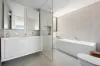 4/310, Bondi NSW 2026-Image