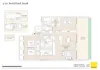 4/310, Bondi NSW 2026-Floorplan