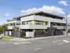 4/310 Station Street, Chelsea, Vic 3196-Image