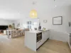 4/310 Station Street, Chelsea, Vic 3196-Image