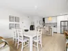 4/310 Station Street, Chelsea, Vic 3196-Image