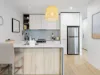 4/310 Station Street, Chelsea, Vic 3196-Image