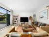 4/310 Station Street, Chelsea, Vic 3196-Image