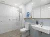 4/310 Station Street, Chelsea, Vic 3196-Image