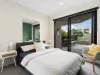 4/310 Station Street, Chelsea, Vic 3196-Image