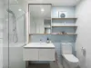 4/310 Station Street, Chelsea, Vic 3196-Image