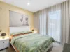 4/310 Station Street, Chelsea, Vic 3196-Image