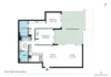 4/310 Station Street, Chelsea, Vic 3196-Floorplan