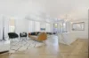 4/312 Beaconsfield Pde, Middle Park, Vic 3206-Image