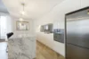 4/312 Beaconsfield Pde, Middle Park, Vic 3206-Image