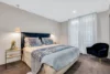 4/312 Beaconsfield Pde, Middle Park, Vic 3206-Image