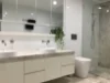 4/312 Beaconsfield Pde, Middle Park, Vic 3206-Image