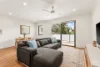 4/313 Bunnerong Road, Maroubra, NSW 2035-Image