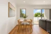 4/313 Bunnerong Road, Maroubra, NSW 2035-Image