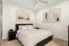 4/313 Bunnerong Road, Maroubra, NSW 2035-Image