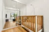 4/313 Bunnerong Road, Maroubra, NSW 2035-Image