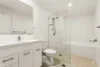 4/313 Bunnerong Road, Maroubra, NSW 2035-Image