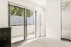 4/313 Bunnerong Road, Maroubra, NSW 2035-Image
