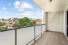 4/313 Bunnerong Road, Maroubra, NSW 2035-Image