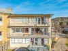 4/313 Davey Street, South Hobart, Tas 7004-Image