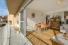 4/313 Davey Street, South Hobart, Tas 7004-Image