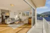 4/313 Davey Street, South Hobart, Tas 7004-Image