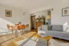 4/313 Davey Street, South Hobart, Tas 7004-Image