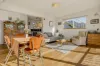4/313 Davey Street, South Hobart, Tas 7004-Image