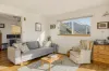 4/313 Davey Street, South Hobart, Tas 7004-Image