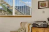 4/313 Davey Street, South Hobart, Tas 7004-Image