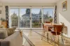 4/313 Davey Street, South Hobart, Tas 7004-Image