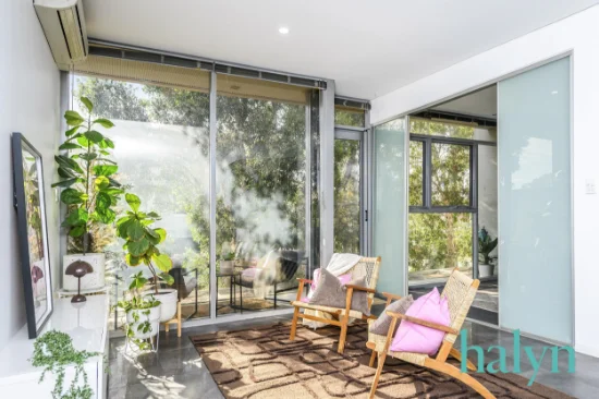 4/315 Bulwer Street, Perth, WA 6000 - For Sale