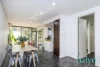 4/315 Bulwer Street, Perth, WA 6000-Image