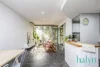 4/315 Bulwer Street, Perth, WA 6000-Image