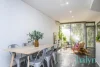 4/315 Bulwer Street, Perth, WA 6000-Image