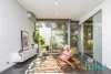4/315 Bulwer Street, Perth, WA 6000-Image
