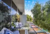 4/315 Bulwer Street, Perth, WA 6000-Image