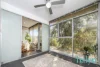 4/315 Bulwer Street, Perth, WA 6000-Image