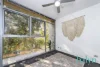 4/315 Bulwer Street, Perth, WA 6000-Image