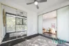 4/315 Bulwer Street, Perth, WA 6000-Image