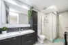 4/315 Bulwer Street, Perth, WA 6000-Image