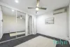 4/315 Bulwer Street, Perth, WA 6000-Image
