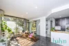 4/315 Bulwer Street, Perth, WA 6000-Image