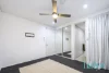 4/315 Bulwer Street, Perth, WA 6000-Image