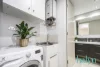 4/315 Bulwer Street, Perth, WA 6000-Image