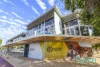 4/315 Bulwer Street, Perth, WA 6000-Image