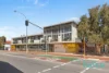 4/315 Bulwer Street, Perth, WA 6000-Image