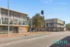 4/315 Bulwer Street, Perth, WA 6000-Image